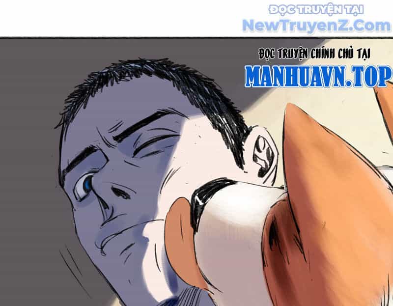 Quỷ Bộ Nhân Gian - Chương 7 - ảnh 24