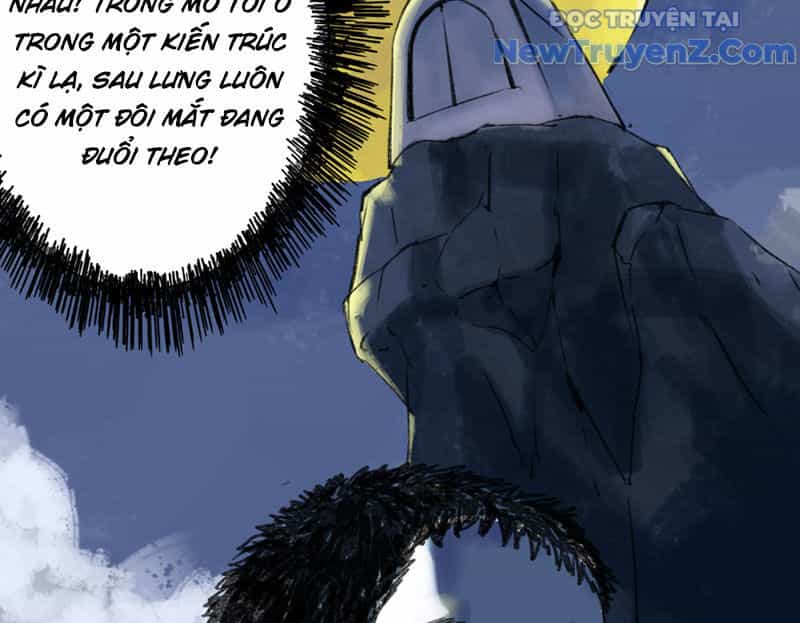 Quỷ Bộ Nhân Gian - Chương 7 - ảnh 5