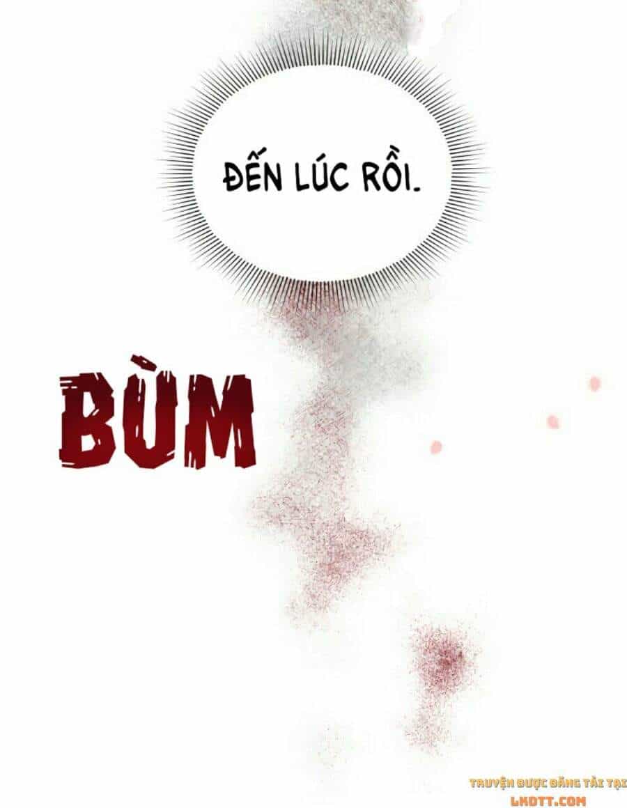 Quý Cô Khó Gần - Chương 10 - ảnh 42