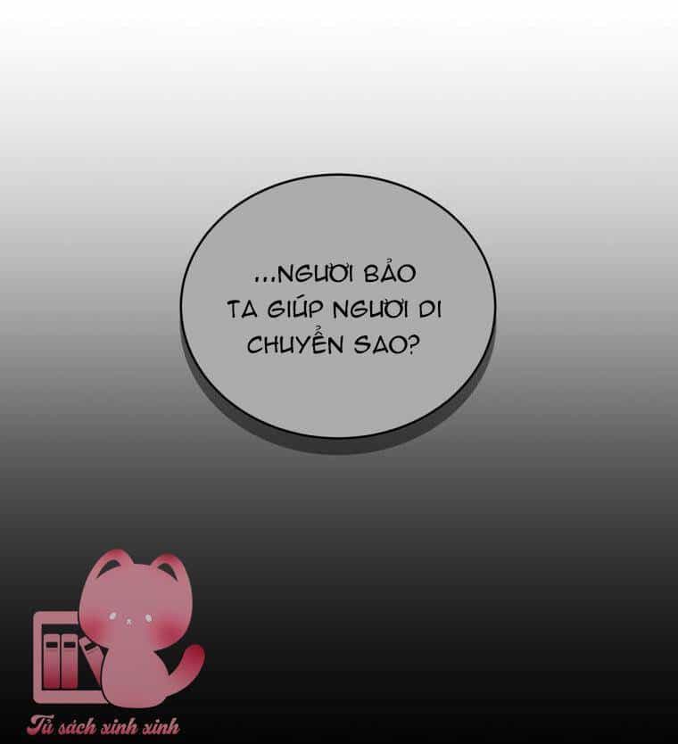 Quý Cô Khó Gần - Chương 94 - ảnh 32