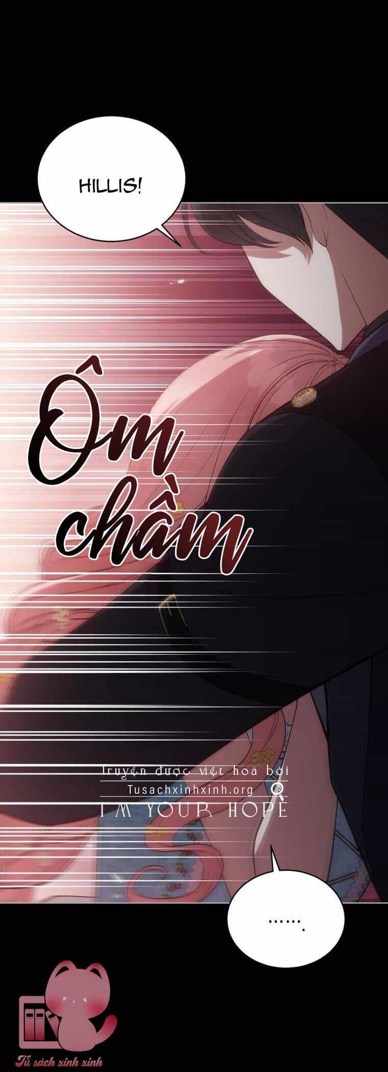 Quý Cô Khó Gần - Chương 99 - ảnh 65