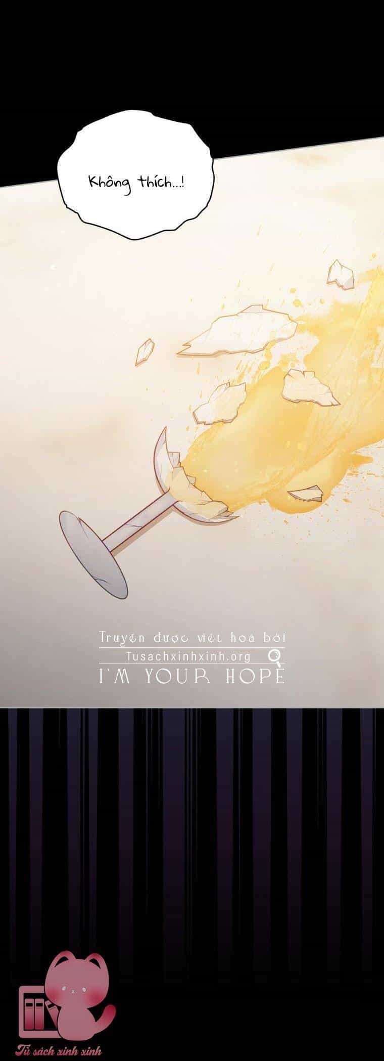 Quý Cô Khó Gần - Chương 99 - ảnh 72