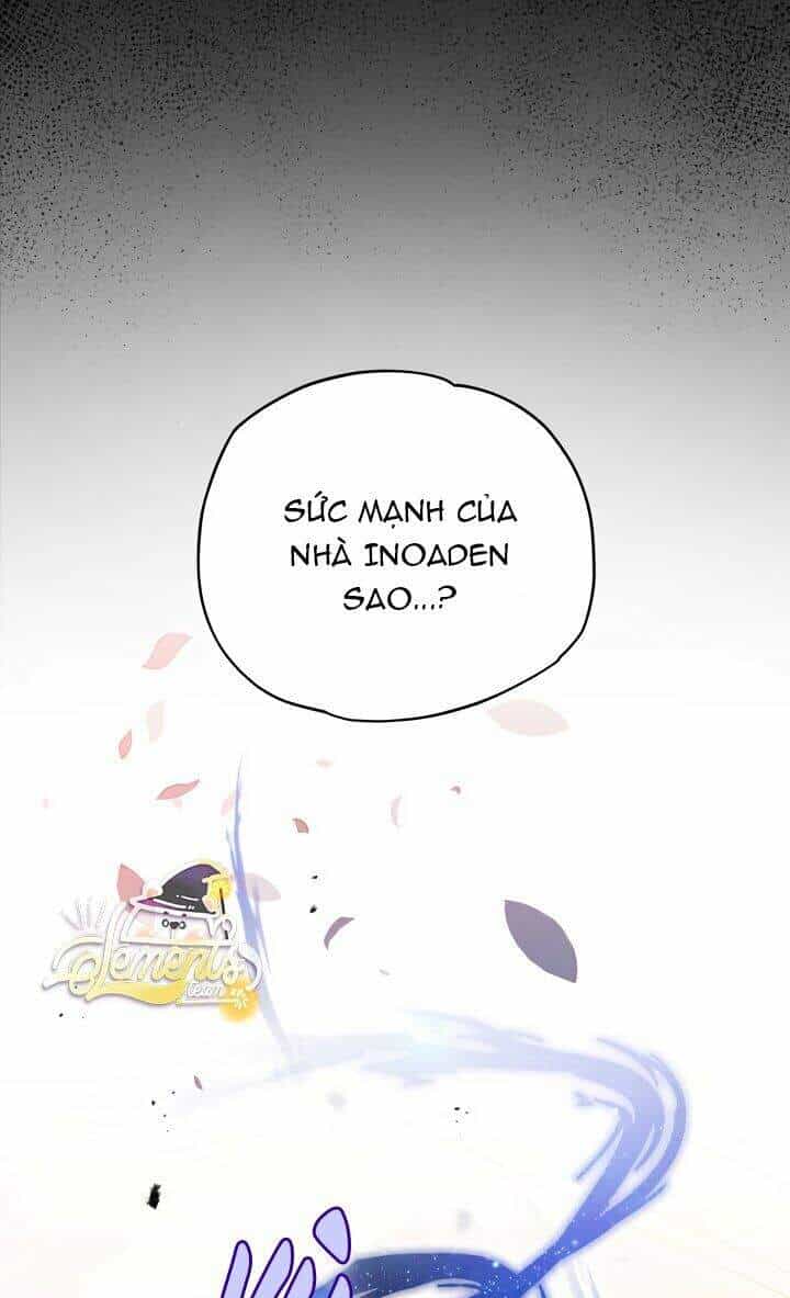 Quý Cô Khó Gần - Chương 12 - ảnh 35