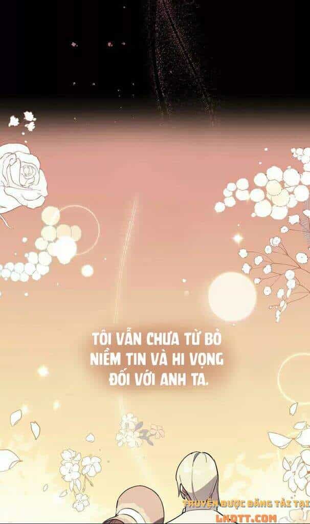 Quý Cô Khó Gần - Chương 19 - ảnh 13