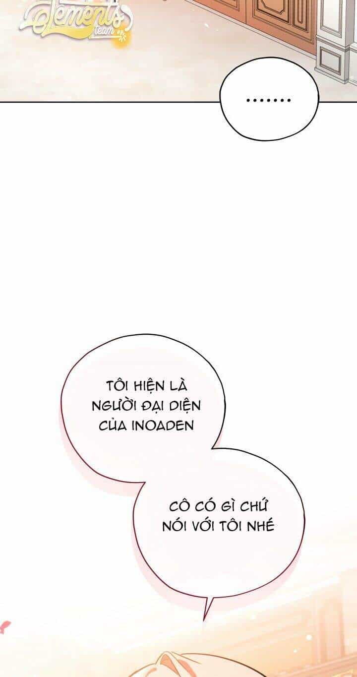 Quý Cô Khó Gần - Chương 20 - ảnh 24