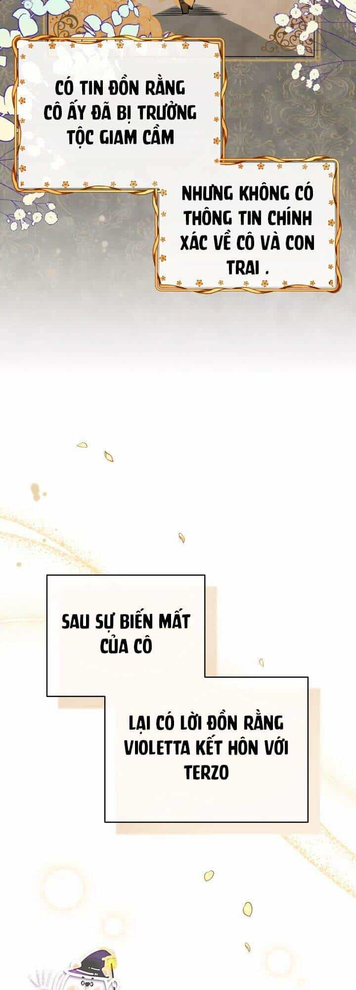 Quý Cô Khó Gần - Chương 20 - ảnh 35