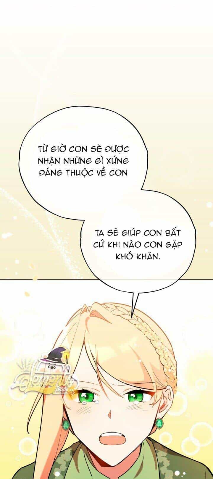 Quý Cô Khó Gần - Chương 20 - ảnh 42