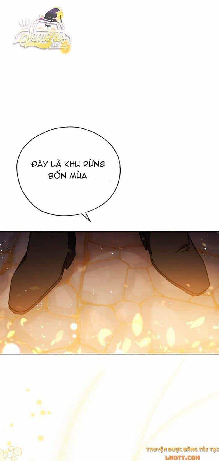 Quý Cô Khó Gần - Chương 22 - ảnh 55