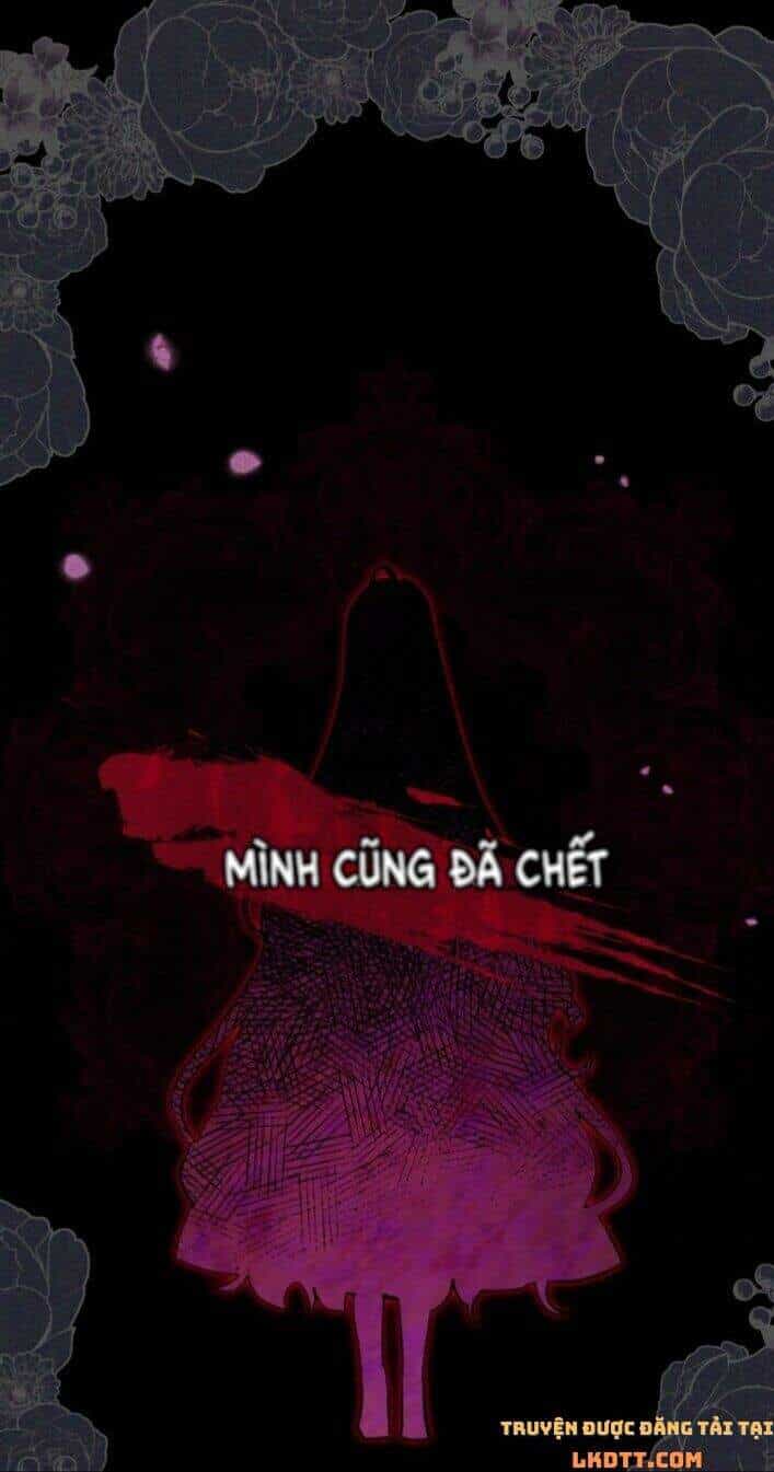 Quý Cô Khó Gần - Chương 23 - ảnh 13