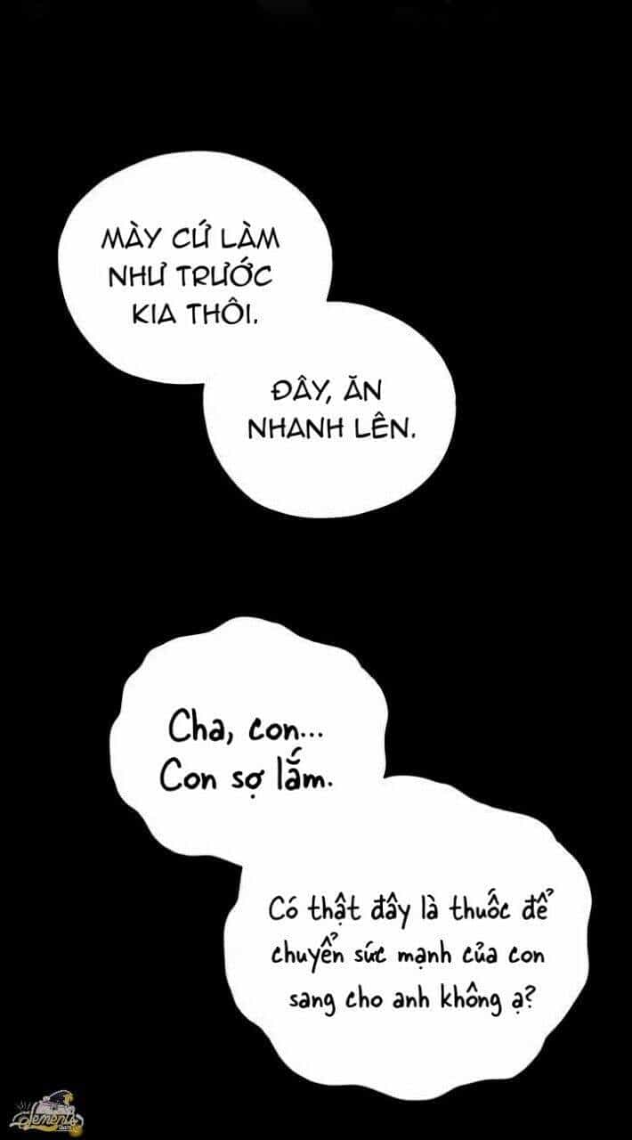 Quý Cô Khó Gần - Chương 25 - ảnh 30