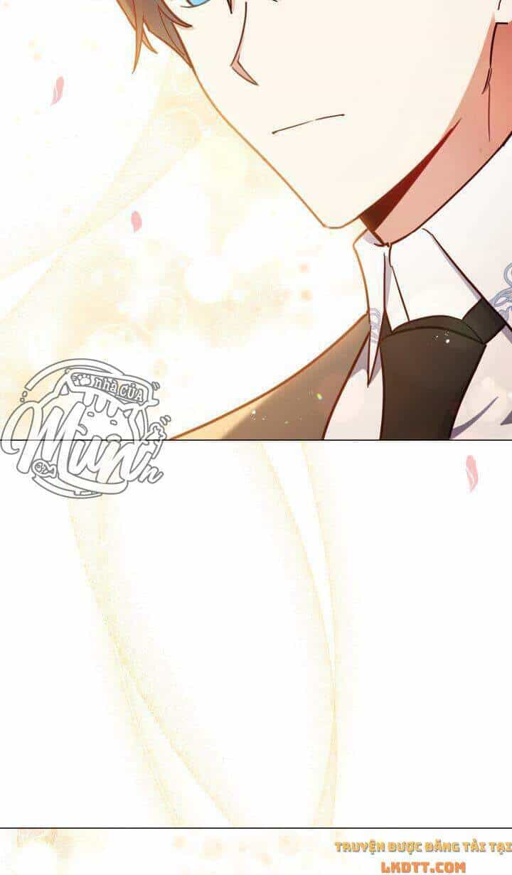 Quý Cô Khó Gần - Chương 28 - ảnh 48
