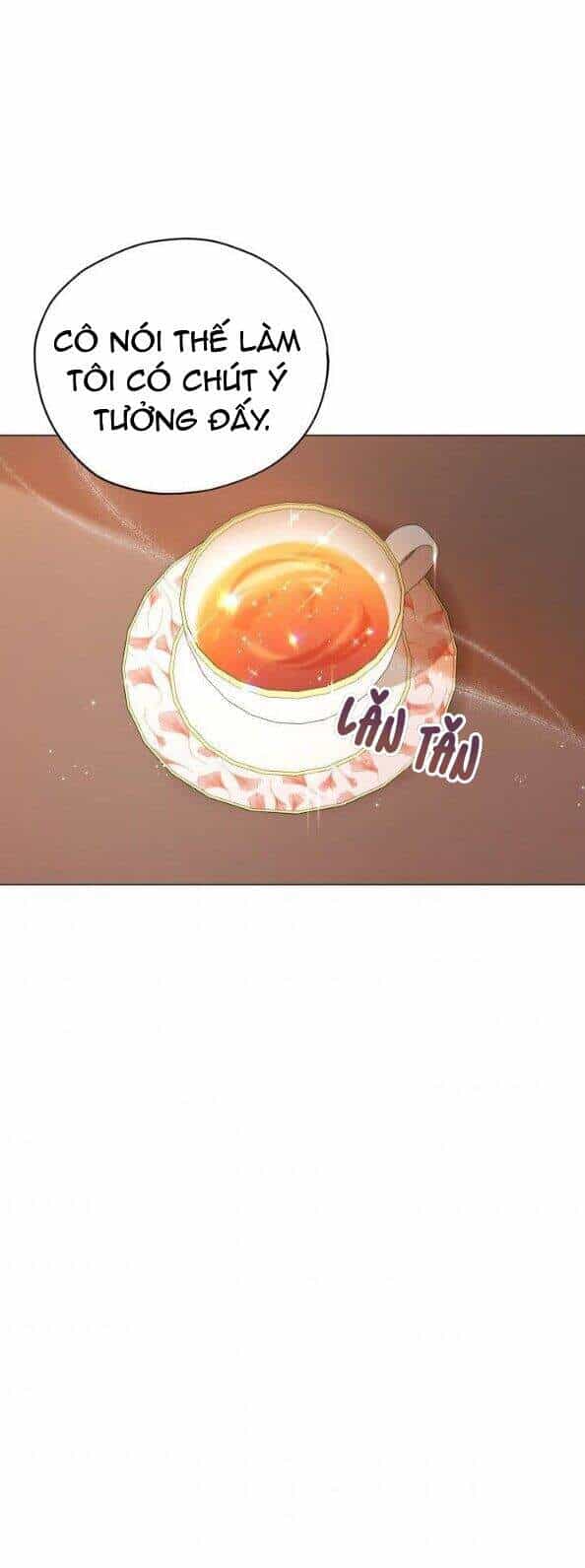 Quý Cô Khó Gần - Chương 29 - ảnh 38