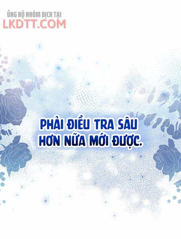 Quý Cô Khó Gần - Chương 34 - ảnh 85