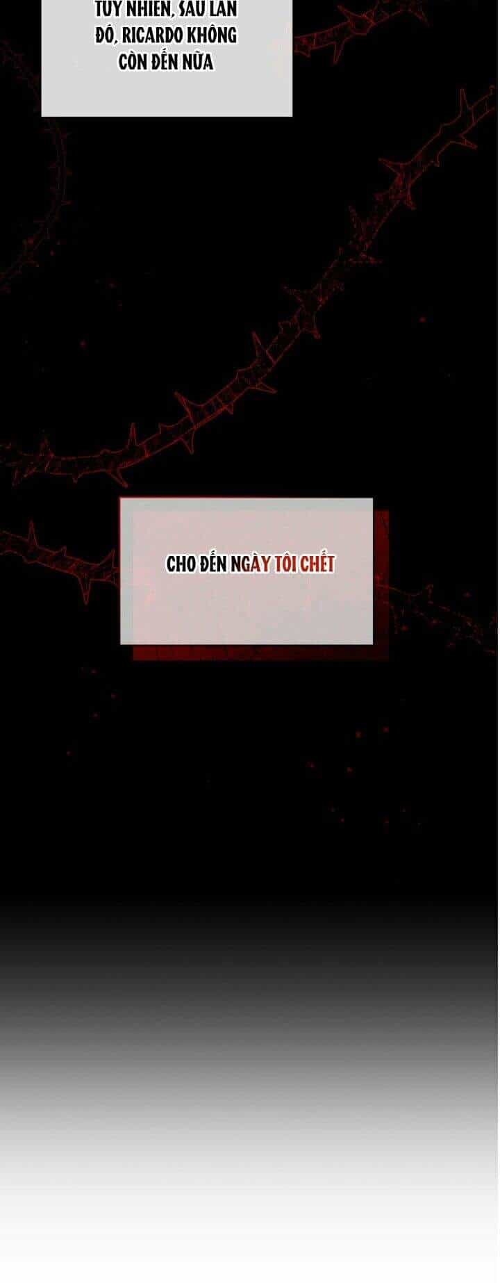 Quý Cô Khó Gần - Chương 35 - ảnh 32