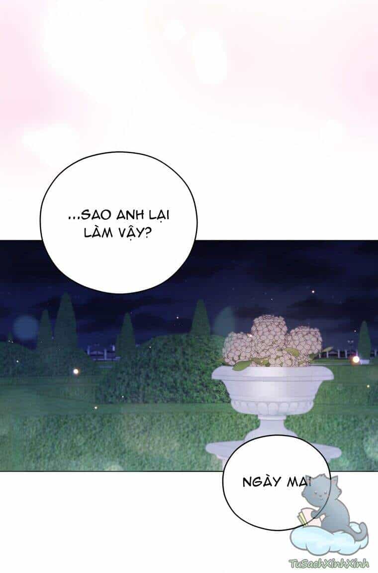 Quý Cô Khó Gần - Chương 39 - ảnh 35