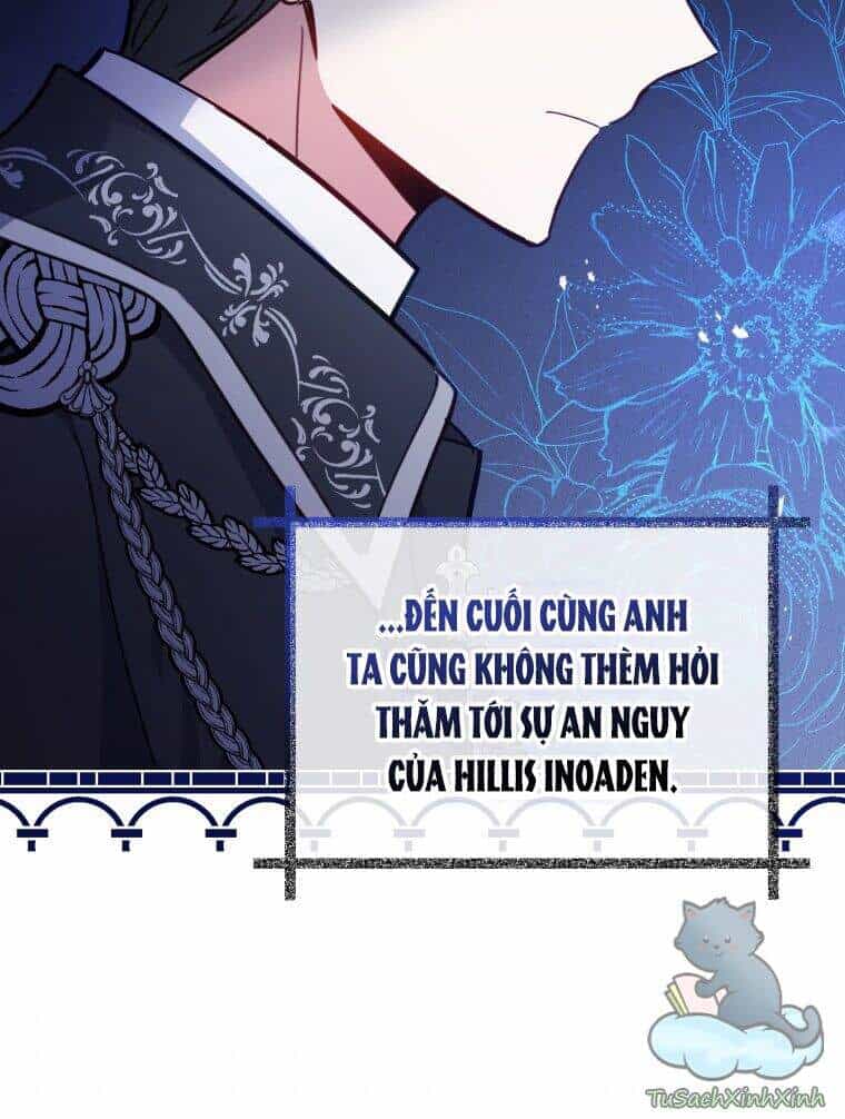 Quý Cô Khó Gần - Chương 39 - ảnh 61