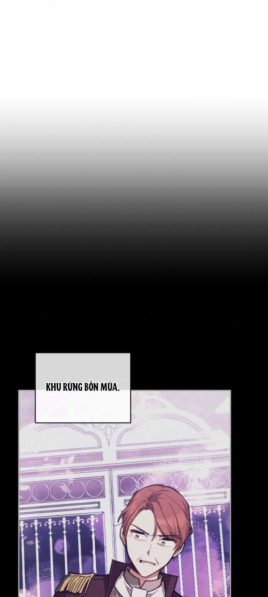 Quý Cô Khó Gần - Chương 42 - ảnh 46