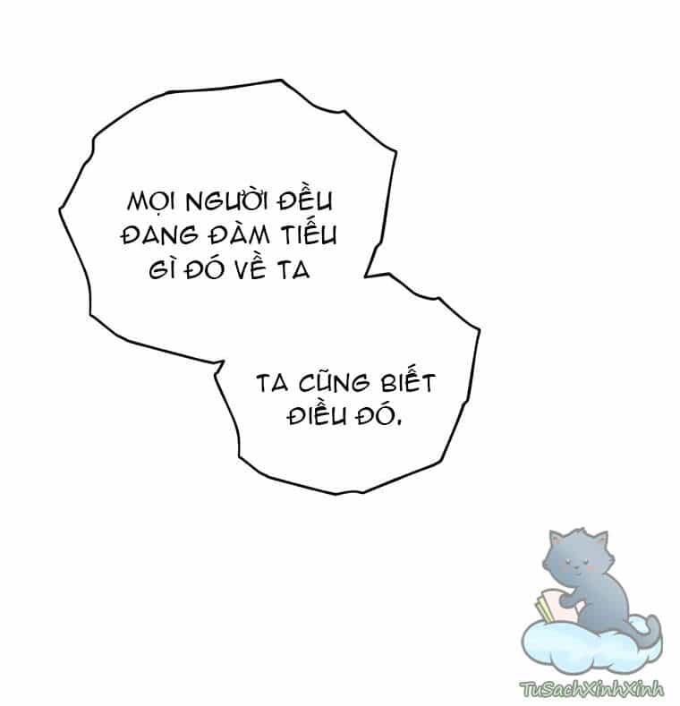 Quý Cô Khó Gần - Chương 45 - ảnh 45