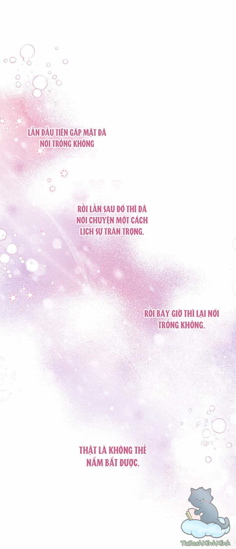 Quý Cô Khó Gần - Chương 46 - ảnh 54