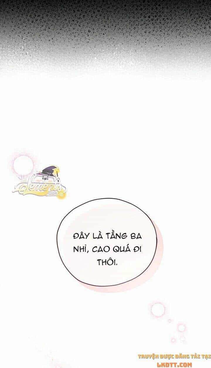 Quý Cô Khó Gần - Chương 5 - ảnh 38
