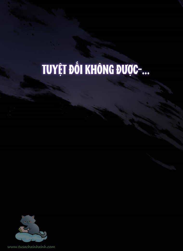 Quý Cô Khó Gần - Chương 53 - ảnh 39