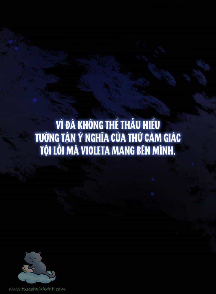 Quý Cô Khó Gần - Chương 53 - ảnh 63