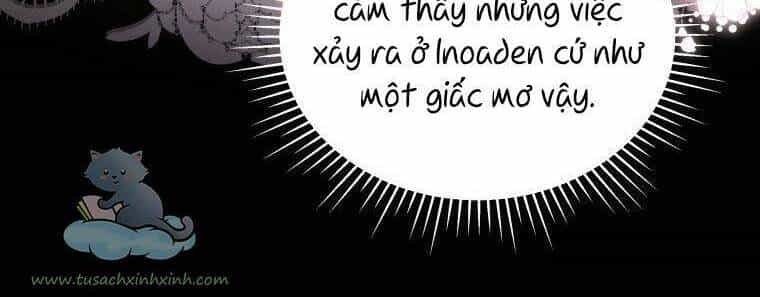 Quý Cô Khó Gần - Chương 53 - ảnh 7