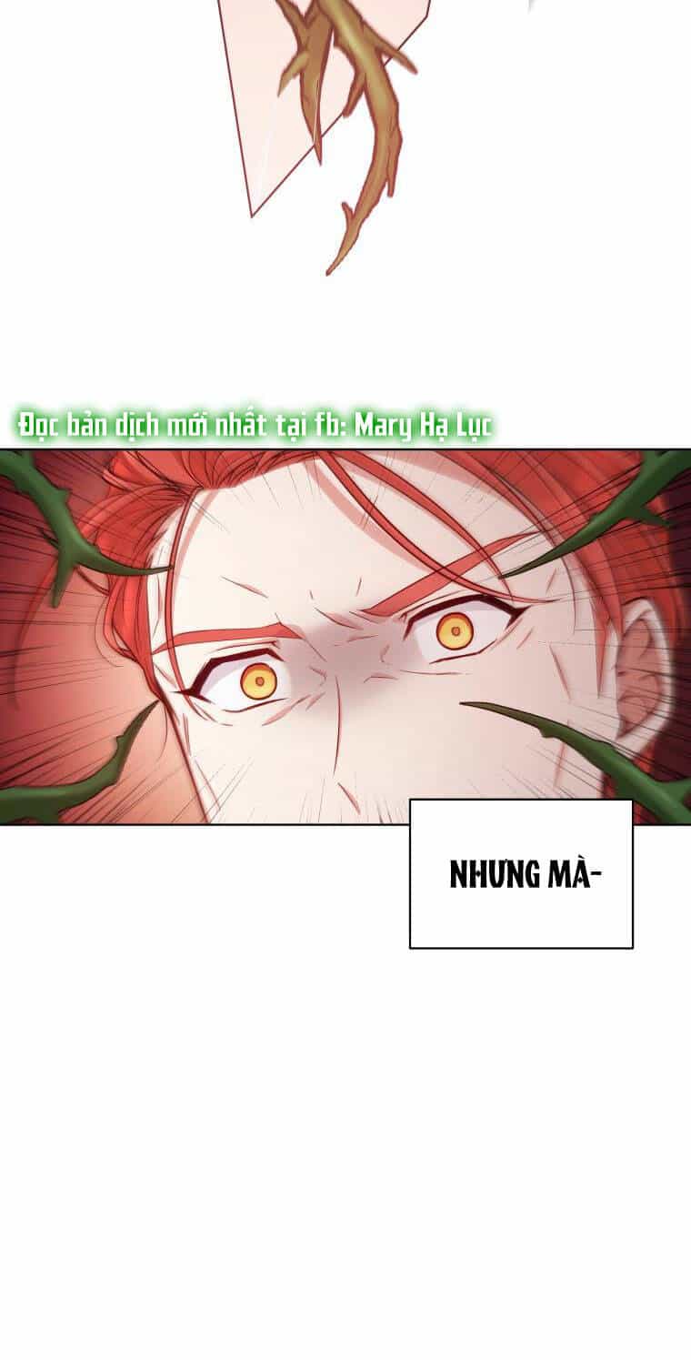 Quý Cô Khó Gần - Chương 55 - ảnh 45