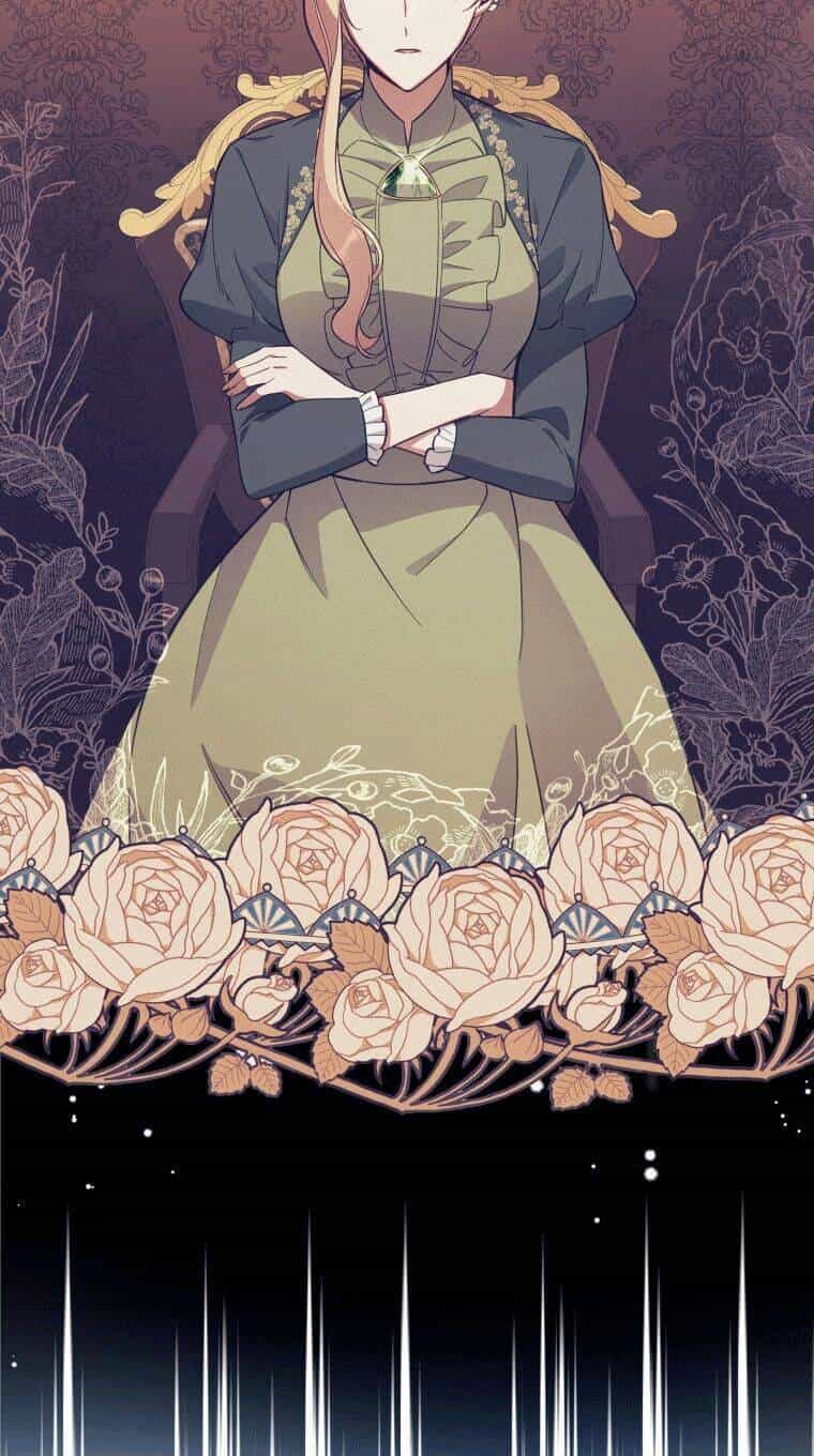 Quý Cô Khó Gần - Chương 56 - ảnh 61