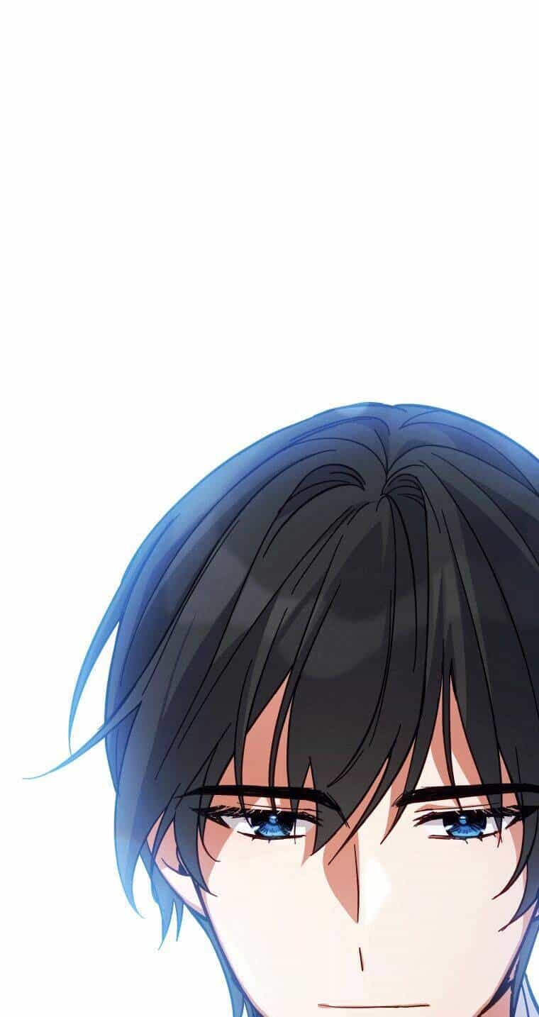 Quý Cô Khó Gần - Chương 56 - ảnh 63