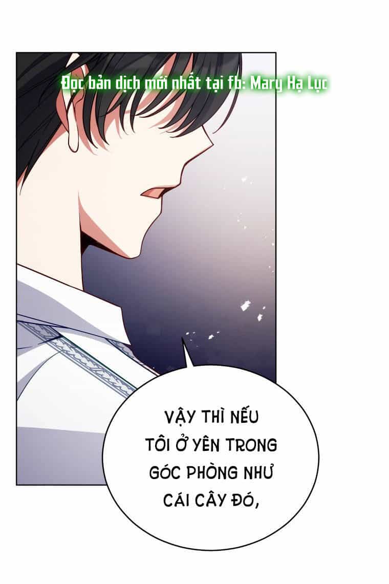 Quý Cô Khó Gần - Chương 57 - ảnh 38