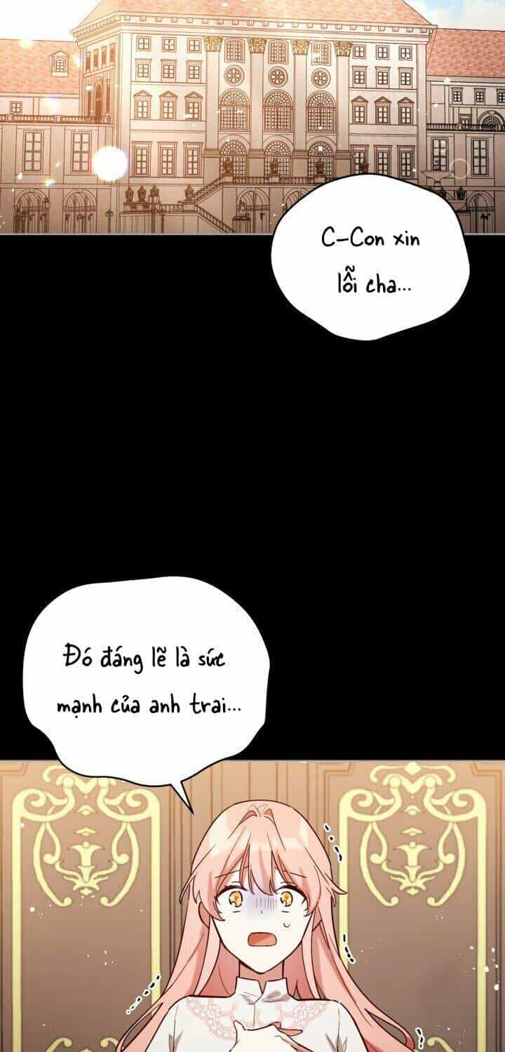 Quý Cô Khó Gần - Chương 6 - ảnh 4