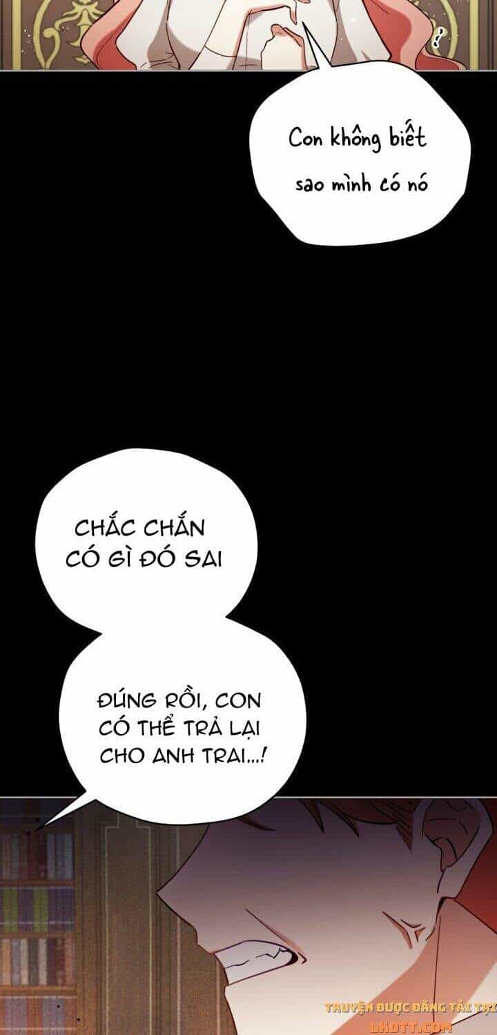 Quý Cô Khó Gần - Chương 6 - ảnh 5