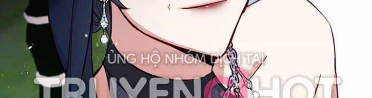 Quý Cô Khó Gần - Chương 61 - ảnh 155