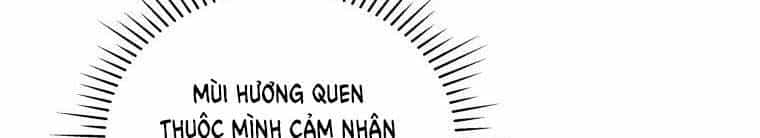 Quý Cô Khó Gần - Chương 61 - ảnh 279