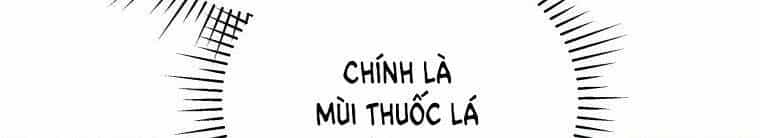 Quý Cô Khó Gần - Chương 61 - ảnh 281