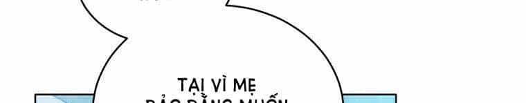 Quý Cô Khó Gần - Chương 61 - ảnh 39