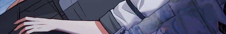 Quý Cô Khó Gần - Chương 61 - ảnh 423