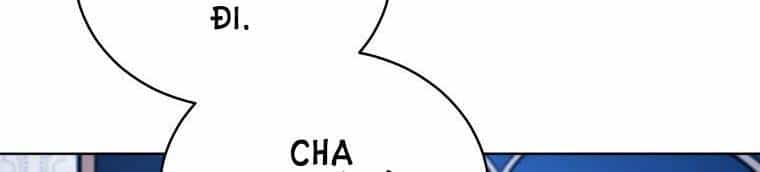 Quý Cô Khó Gần - Chương 61 - ảnh 447