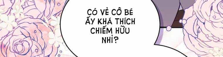 Quý Cô Khó Gần - Chương 61 - ảnh 82