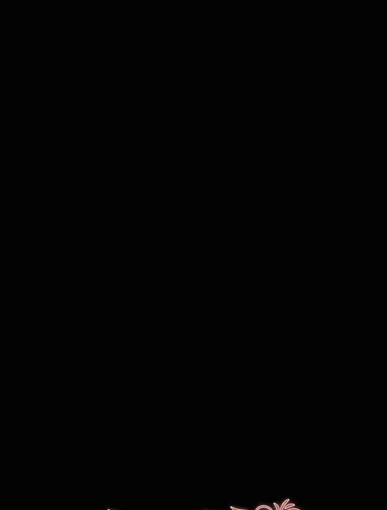 Quý Cô Khó Gần - Chương 62 - ảnh 100