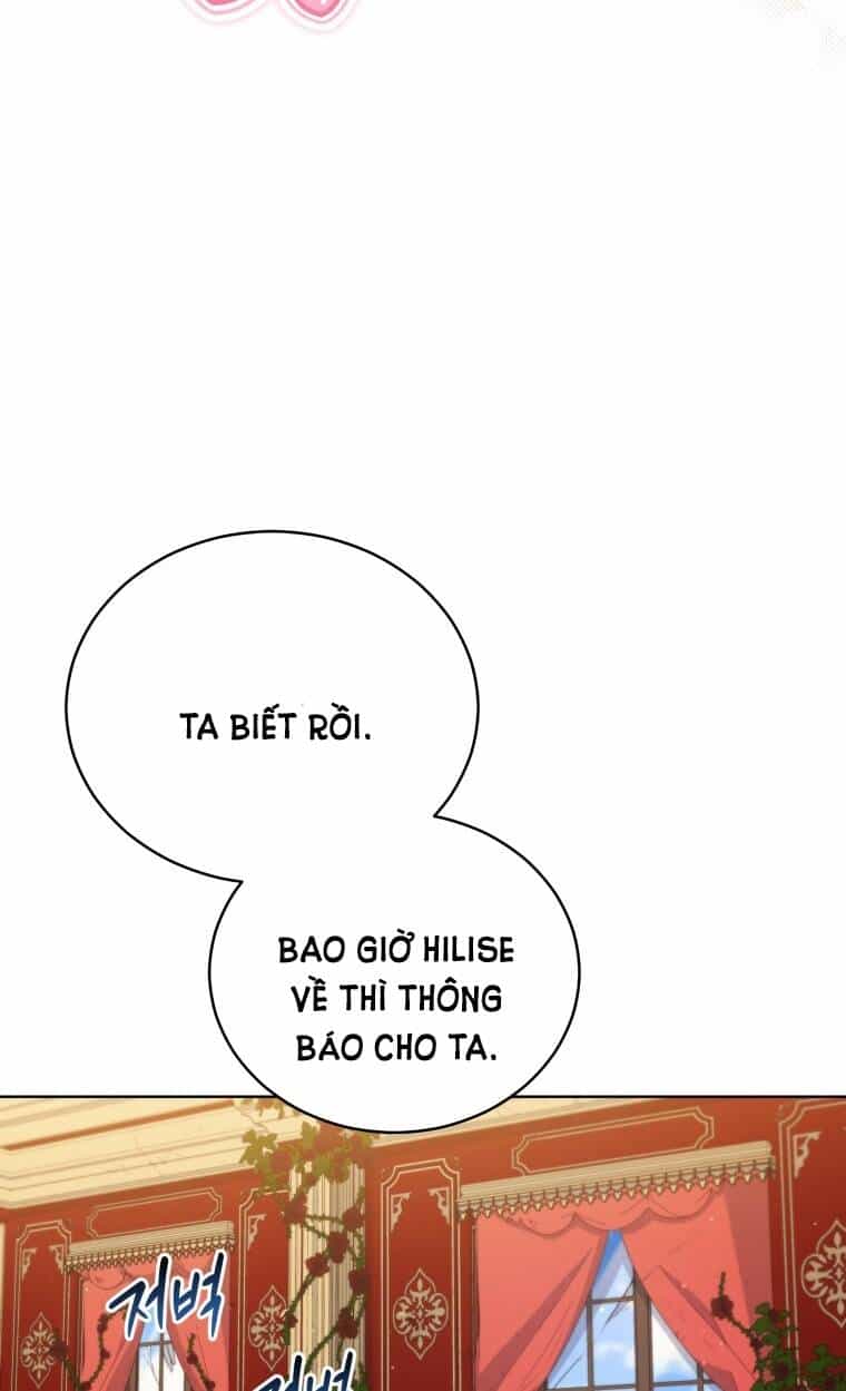 Quý Cô Khó Gần - Chương 62 - ảnh 6