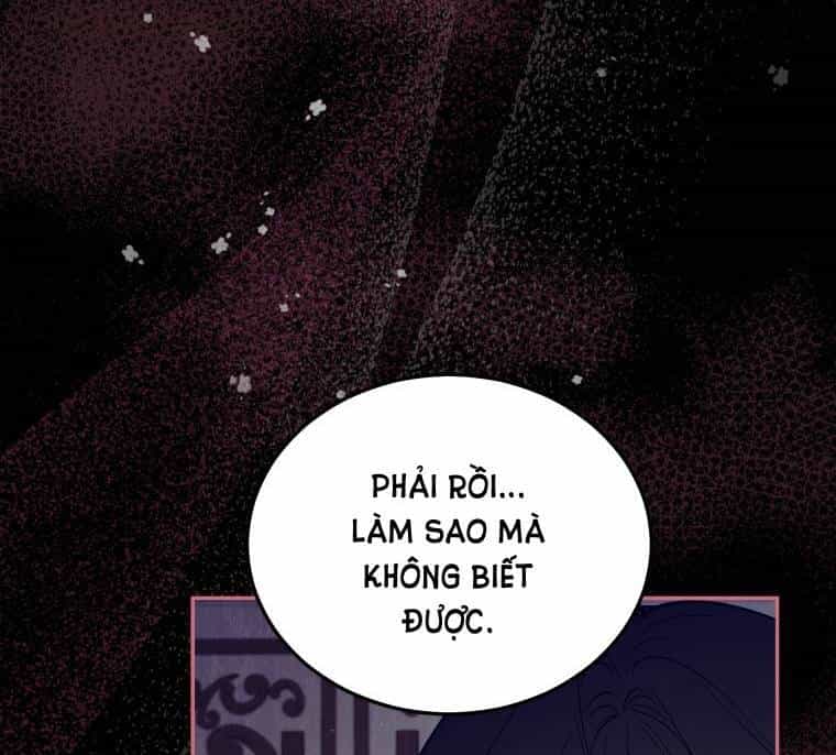 Quý Cô Khó Gần - Chương 65 - ảnh 26