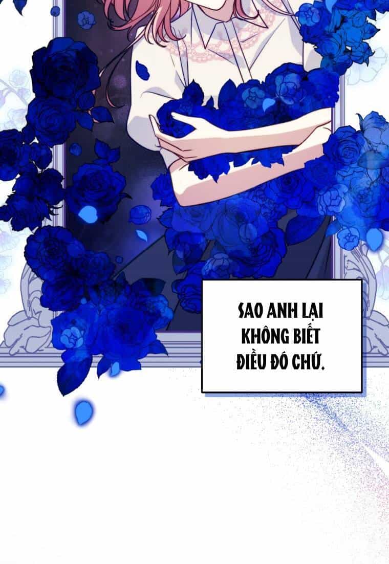 Quý Cô Khó Gần - Chương 65 - ảnh 49