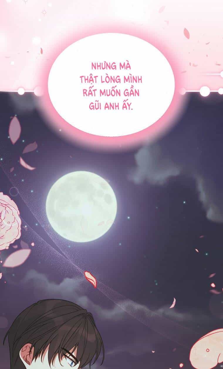 Quý Cô Khó Gần - Chương 65 - ảnh 86