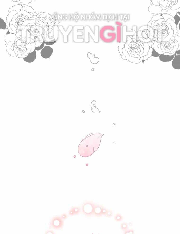 Quý Cô Khó Gần - Chương 68 - ảnh 108