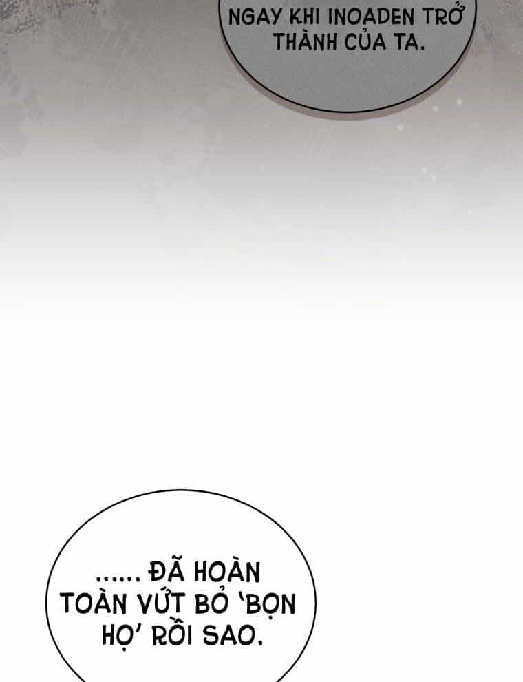 Quý Cô Khó Gần - Chương 68 - ảnh 21