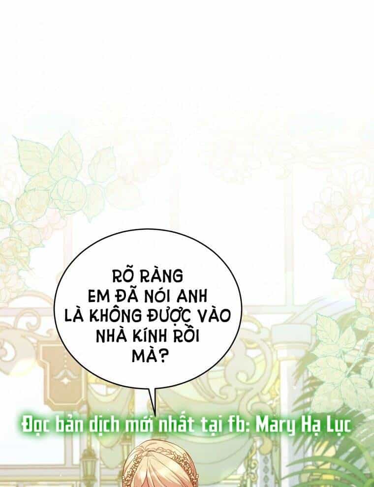 Quý Cô Khó Gần - Chương 68 - ảnh 33