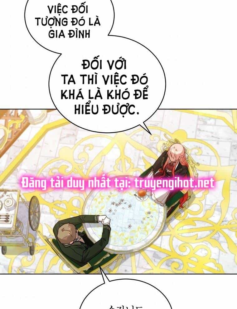 Quý Cô Khó Gần - Chương 68 - ảnh 4