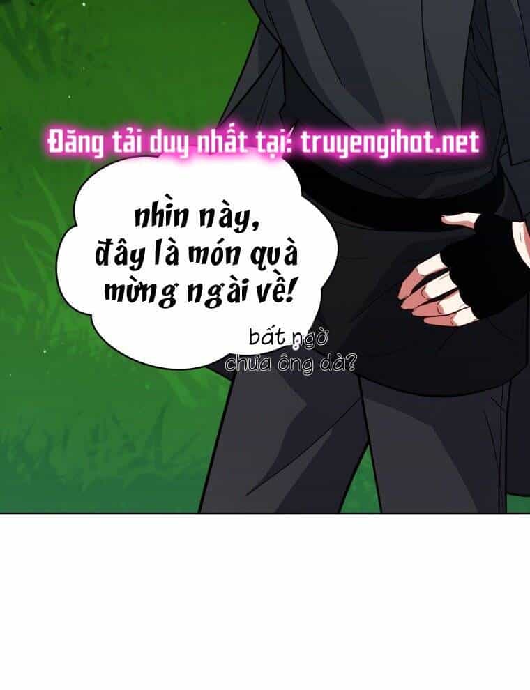 Quý Cô Khó Gần - Chương 68 - ảnh 72